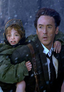  مسلسلات يتابع قيامة 2012 وسط دهشة الحضور     صورة رقم 2