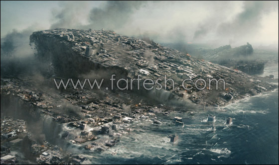  مسلسلات يتابع قيامة 2012 وسط دهشة الحضور     صورة رقم 8