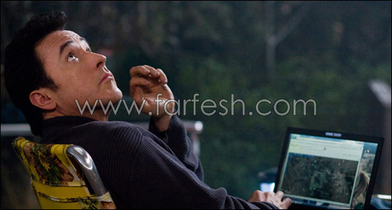  مسلسلات يتابع قيامة 2012 وسط دهشة الحضور     صورة رقم 5