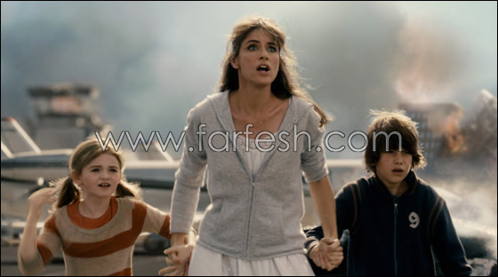  مسلسلات يتابع قيامة 2012 وسط دهشة الحضور     صورة رقم 6