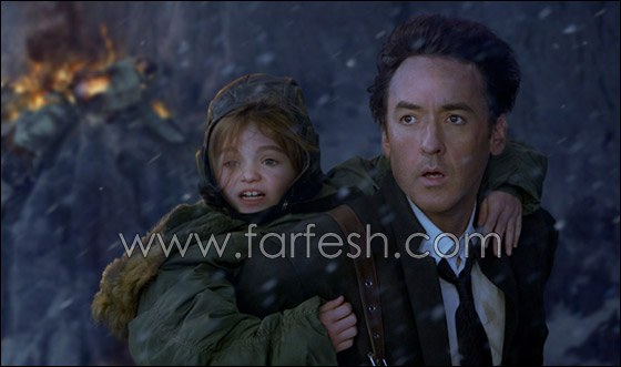  مسلسلات يتابع قيامة 2012 وسط دهشة الحضور     صورة رقم 9