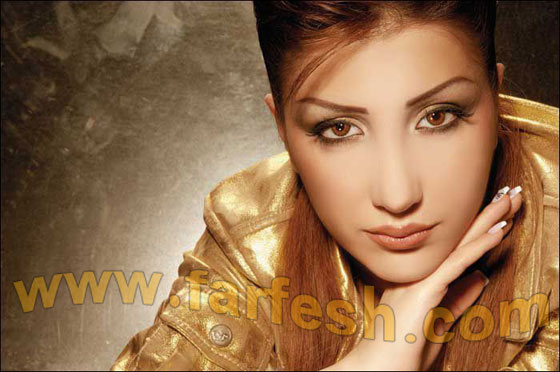 أين ستمضي دارين حدشيتي ليلة رأس السنة؟؟ صورة رقم 16 أين ستمضي دارين حدشيتي ليلة رأس السنة؟؟ صورة رقم 16