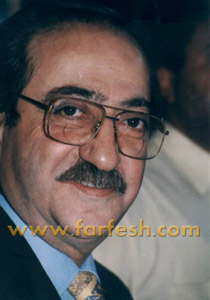 دريد لحام: غيابي كان باختياري لاعود بعمل يرضي غروري!!          صورة رقم 2