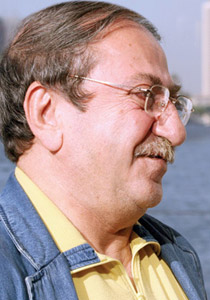 قريبًا.. غوّار الطوشة يعود بصبغته العصريّة!!!          صورة رقم 4 قريبًا.. غوّار الطوشة يعود بصبغته العصريّة!!!          صورة رقم 4