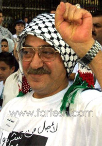 مسلسلات يكشف أسرار لا يعرفها احد عن النجم دريد لحام     صورة رقم 2 مسلسلات يكشف أسرار لا يعرفها احد عن النجم دريد لحام     صورة رقم 2