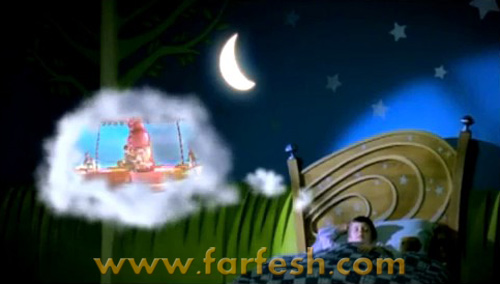 صور النجمة هيفاء وهبي في كليب 