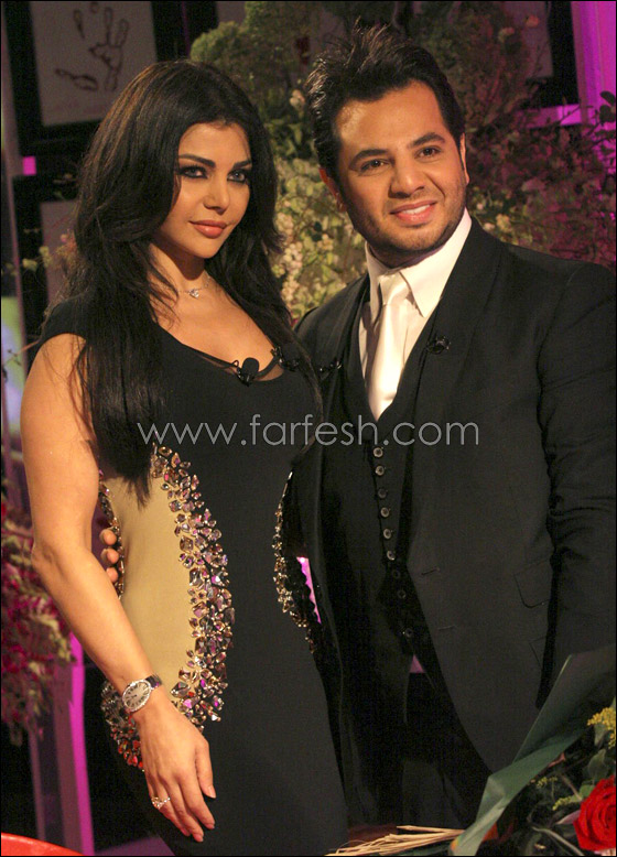 عاشقة هيفاء وهبي ترسل لموقع  عاشقة هيفاء وهبي ترسل لموقع