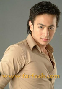 حمادة هلال:اتمنى أن أقدم فيلما غنائيا بالمعني الحقيقي!!                صورة رقم 1 حمادة هلال:اتمنى أن أقدم فيلما غنائيا بالمعني الحقيقي!!                صورة رقم 1