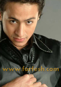 حمادة هلال:اتمنى أن أقدم فيلما غنائيا بالمعني الحقيقي!!                صورة رقم 2 حمادة هلال:اتمنى أن أقدم فيلما غنائيا بالمعني الحقيقي!!                صورة رقم 2