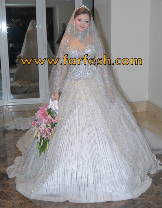 حمادة هلال:اتمنى أن أقدم فيلما غنائيا بالمعني الحقيقي!!                صورة رقم 10 حمادة هلال:اتمنى أن أقدم فيلما غنائيا بالمعني الحقيقي!!                صورة رقم 10