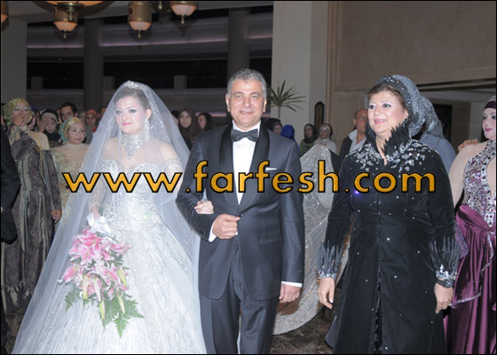 حمادة هلال:اتمنى أن أقدم فيلما غنائيا بالمعني الحقيقي!!                صورة رقم 9 حمادة هلال:اتمنى أن أقدم فيلما غنائيا بالمعني الحقيقي!!                صورة رقم 9