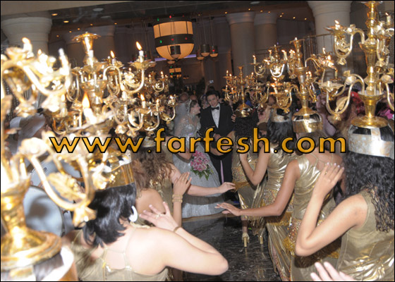 حمادة هلال:اتمنى أن أقدم فيلما غنائيا بالمعني الحقيقي!!                صورة رقم 8 حمادة هلال:اتمنى أن أقدم فيلما غنائيا بالمعني الحقيقي!!                صورة رقم 8