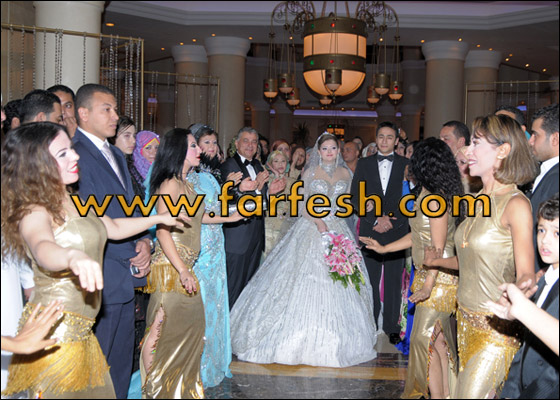 حمادة هلال:اتمنى أن أقدم فيلما غنائيا بالمعني الحقيقي!!                صورة رقم 7 حمادة هلال:اتمنى أن أقدم فيلما غنائيا بالمعني الحقيقي!!                صورة رقم 7