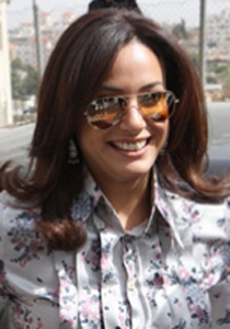 هند صبري تكشف: إسرائيل لم تدنس جوازي سفري!!  صورة رقم 1 هند صبري تكشف: إسرائيل لم تدنس جوازي سفري!!  صورة رقم 1