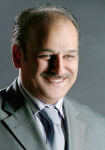 جمال سليمان: زوجتي لا تغار من معجباتي ولن اخونها!!        صورة رقم 2 جمال سليمان: زوجتي لا تغار من معجباتي ولن اخونها!!        صورة رقم 2