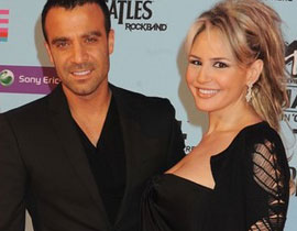 جو اشقر أفضل فنان في الوطن العربي صورة رقم 1 جو اشقر أفضل فنان في الوطن العربي صورة رقم 1