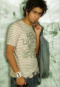 خالد يكشف عن فضائح ستار اكاديمي والابر النوعية!!                صورة رقم 1 خالد يكشف عن فضائح ستار اكاديمي والابر النوعية!!                صورة رقم 1