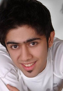 خالد يكشف عن فضائح ستار اكاديمي والابر النوعية!!                صورة رقم 2 خالد يكشف عن فضائح ستار اكاديمي والابر النوعية!!                صورة رقم 2