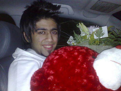 خالد يكشف عن فضائح ستار اكاديمي والابر النوعية!!                صورة رقم 5 خالد يكشف عن فضائح ستار اكاديمي والابر النوعية!!                صورة رقم 5