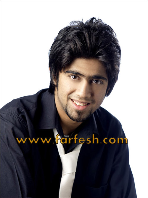 خالد يكشف عن فضائح ستار اكاديمي والابر النوعية!!                صورة رقم 4 خالد يكشف عن فضائح ستار اكاديمي والابر النوعية!!                صورة رقم 4