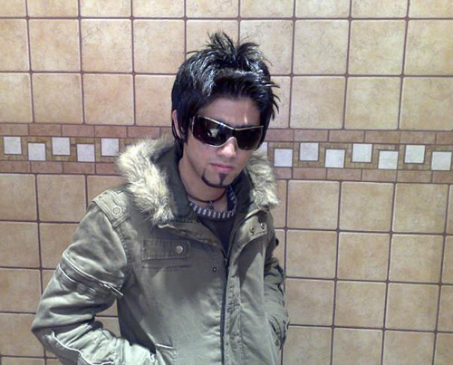 خالد يكشف عن فضائح ستار اكاديمي والابر النوعية!!                صورة رقم 7 خالد يكشف عن فضائح ستار اكاديمي والابر النوعية!!                صورة رقم 7