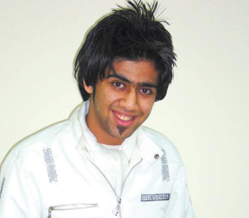 خالد يكشف عن فضائح ستار اكاديمي والابر النوعية!!                صورة رقم 6 خالد يكشف عن فضائح ستار اكاديمي والابر النوعية!!                صورة رقم 6