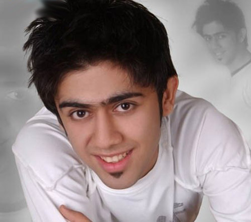 خالد يكشف عن فضائح ستار اكاديمي والابر النوعية!!                صورة رقم 3 خالد يكشف عن فضائح ستار اكاديمي والابر النوعية!!                صورة رقم 3