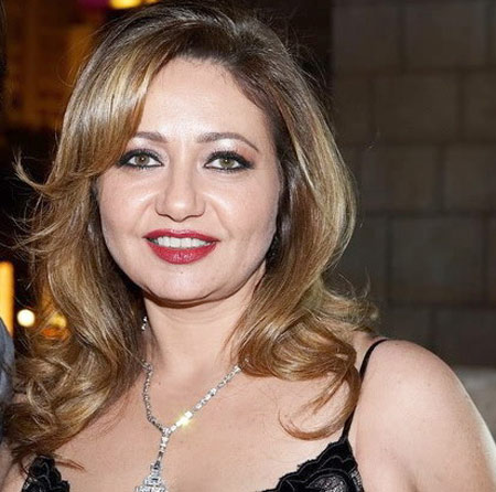 ليلى علوي: استغل شهر رمضان في التقرب إلي الله وقراءة القرآن        صورة رقم 8 ليلى علوي: استغل شهر رمضان في التقرب إلي الله وقراءة القرآن        صورة رقم 8