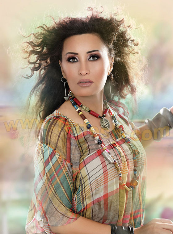 السجن 4 سنوات لـ  السجن 4 سنوات لـ