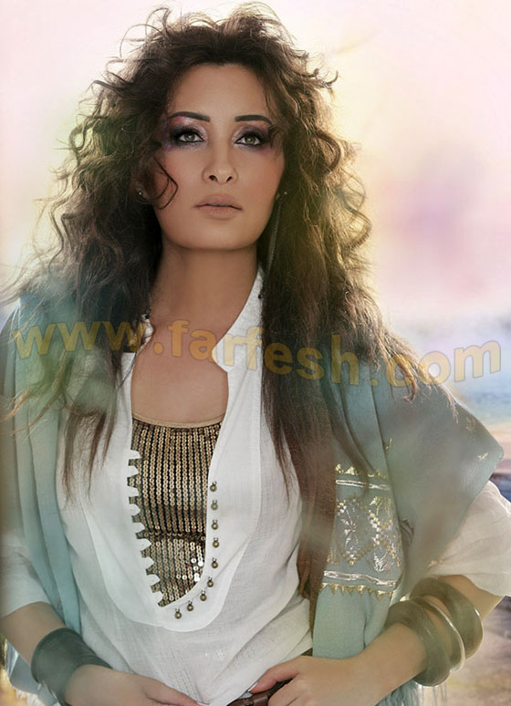 السجن 4 سنوات لـ  السجن 4 سنوات لـ