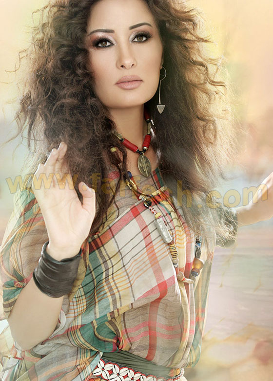 السجن 4 سنوات لـ  السجن 4 سنوات لـ