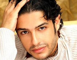 حماقي: اشعر بطعم خاص عندما اغني وسط الشباب                صورة رقم 1