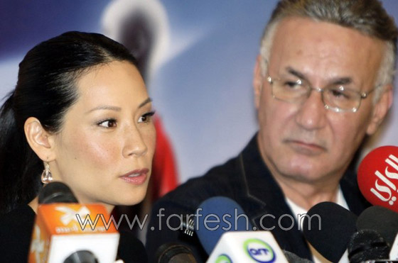 هل سيجتاح الفيلم الهندي السينما المصرية!؟  صورة رقم 36 هل سيجتاح الفيلم الهندي السينما المصرية!؟  صورة رقم 36