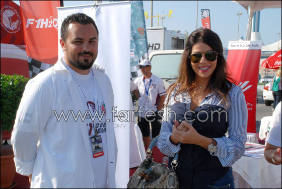 مي حريري لمسلسلات: أنا لا أصاحب بل أتزوج مباشرة!     صورة رقم 2 مي حريري لمسلسلات: أنا لا أصاحب بل أتزوج مباشرة!     صورة رقم 2