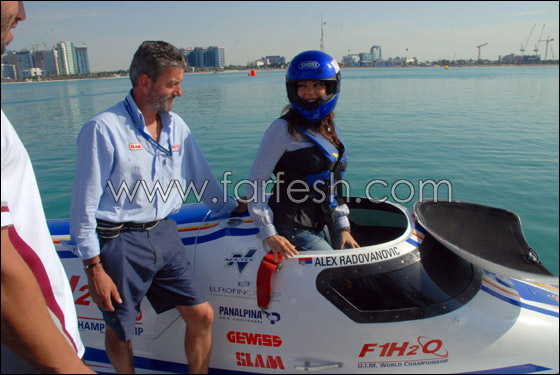 مي حريري لمسلسلات: أنا لا أصاحب بل أتزوج مباشرة!     صورة رقم 4 مي حريري لمسلسلات: أنا لا أصاحب بل أتزوج مباشرة!     صورة رقم 4