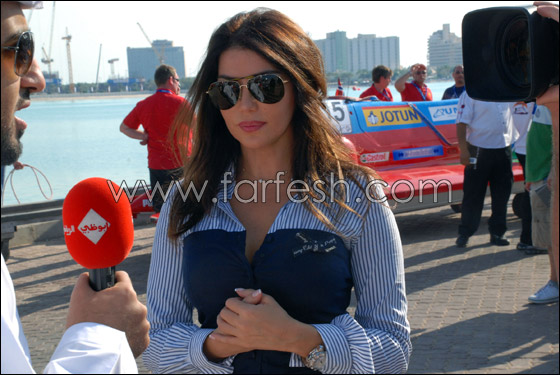 مي حريري لمسلسلات: أنا لا أصاحب بل أتزوج مباشرة!     صورة رقم 6 مي حريري لمسلسلات: أنا لا أصاحب بل أتزوج مباشرة!     صورة رقم 6