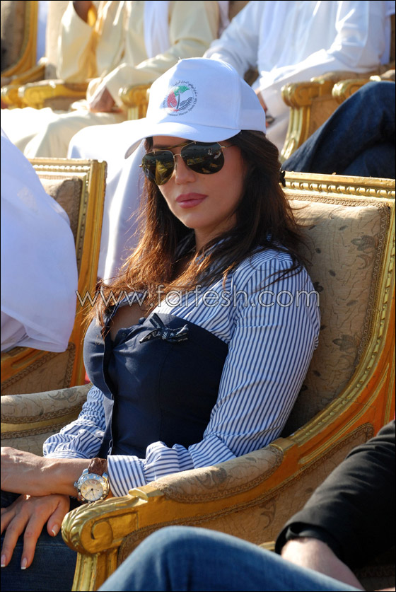 مي حريري لمسلسلات: أنا لا أصاحب بل أتزوج مباشرة!     صورة رقم 9 مي حريري لمسلسلات: أنا لا أصاحب بل أتزوج مباشرة!     صورة رقم 9