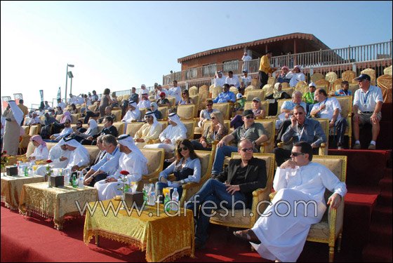 مي حريري لمسلسلات: أنا لا أصاحب بل أتزوج مباشرة!     صورة رقم 10 مي حريري لمسلسلات: أنا لا أصاحب بل أتزوج مباشرة!     صورة رقم 10