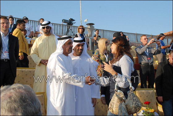 مي حريري لمسلسلات: أنا لا أصاحب بل أتزوج مباشرة!     صورة رقم 11 مي حريري لمسلسلات: أنا لا أصاحب بل أتزوج مباشرة!     صورة رقم 11