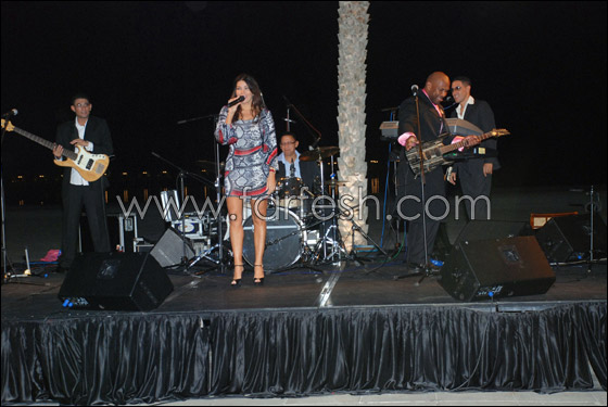 مي حريري لمسلسلات: أنا لا أصاحب بل أتزوج مباشرة!     صورة رقم 14 مي حريري لمسلسلات: أنا لا أصاحب بل أتزوج مباشرة!     صورة رقم 14