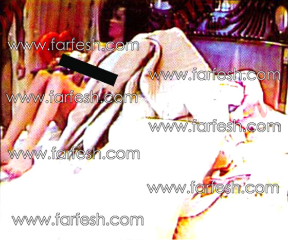 منار لمسلسلات: الشخص الذي خطفني هو من نشر صوري المنزوعة        صورة رقم 3 منار لمسلسلات: الشخص الذي خطفني هو من نشر صوري المنزوعة        صورة رقم 3