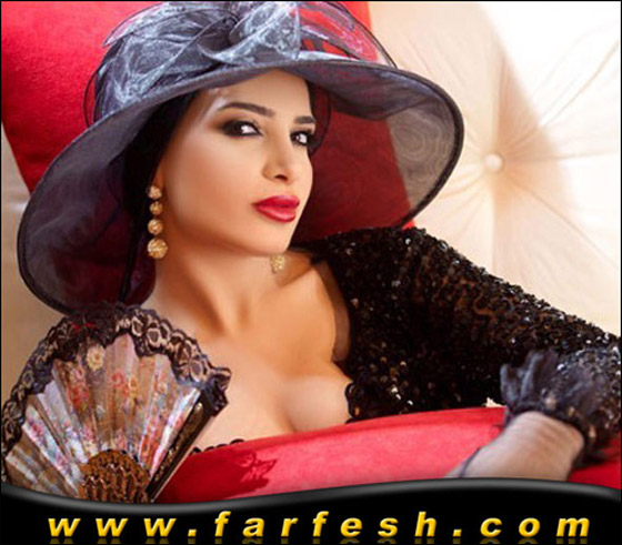 ماريا تلتزم الفراش بعد إصابتها الخطيرة!!      صورة رقم 22 ماريا تلتزم الفراش بعد إصابتها الخطيرة!!      صورة رقم 22