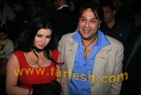 مروى: حرماني من حقوقي الزوجية والنوع دفعني للخيانة صورة رقم 29 مروى: حرماني من حقوقي الزوجية والنوع دفعني للخيانة صورة رقم 29