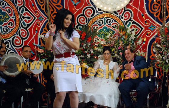 مروى: حرماني من حقوقي الزوجية والنوع دفعني للخيانة صورة رقم 30 مروى: حرماني من حقوقي الزوجية والنوع دفعني للخيانة صورة رقم 30