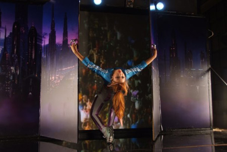 رغم إثارتها وإغرائها.. ميريام: أعمالي محل تقدير الناس   صورة رقم 7 رغم إثارتها وإغرائها.. ميريام: أعمالي محل تقدير الناس   صورة رقم 7