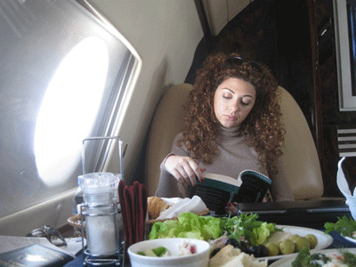 ميريام فارس تفتتح أكبر دار أزياء في الشيشان  صورة رقم 7 ميريام فارس تفتتح أكبر دار أزياء في الشيشان  صورة رقم 7