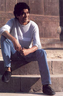 مجال جديد.. الغناء بساحة الحرم النبوي الشريف!!   صورة رقم 1 مجال جديد.. الغناء بساحة الحرم النبوي الشريف!!   صورة رقم 1