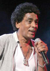 هل الدواعي الأمنية وراء إلغاء حفلي تامر ومنير في رأس السنة؟؟ صورة رقم 1 هل الدواعي الأمنية وراء إلغاء حفلي تامر ومنير في رأس السنة؟؟ صورة رقم 1