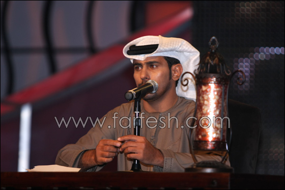 اليمني الجباري أول المتأهلين للمربع الذهبي في  اليمني الجباري أول المتأهلين للمربع الذهبي في