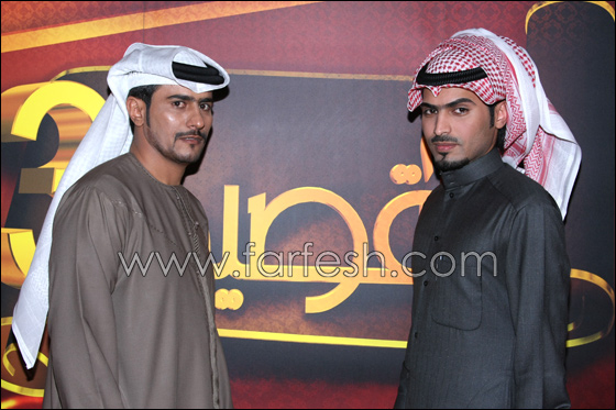 اليمني الجباري أول المتأهلين للمربع الذهبي في  اليمني الجباري أول المتأهلين للمربع الذهبي في